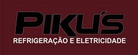 PIKU’S REFRIGERAÇÃO