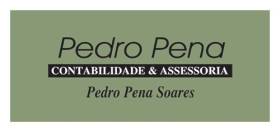 CONTABILIDADE PEDRO PENA