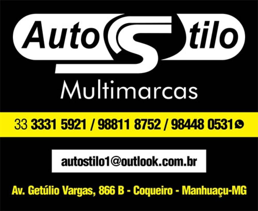 AUTO STILO MULTIMARCAS