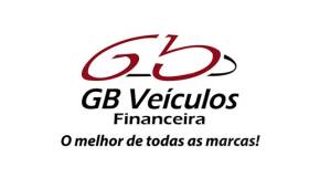 GB VEÍCULOS FINANCEIRA