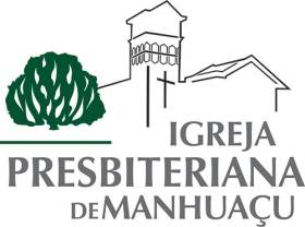 IGREJA PRESBITERIANA DE MANHUAÇU