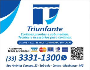 TRIUNFANTE