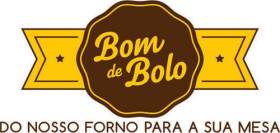 BOM DE BOLO