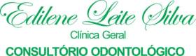 DRA.EDILENE LEITE SILVA- DENTISTA CLÍNICA GERAL E CIRURGIA ORAL