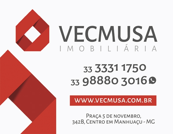 VECMUSA IMOBILIARIA