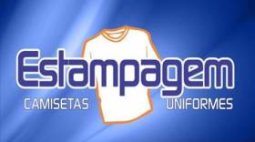 ESTAMPAGEM CONFECÇÕES LTDA