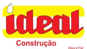 IDEAL CONSTRUÇÃO