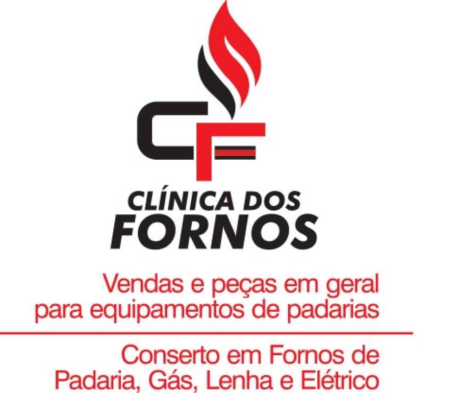 CLÍNICA DOS FORNOS - ME